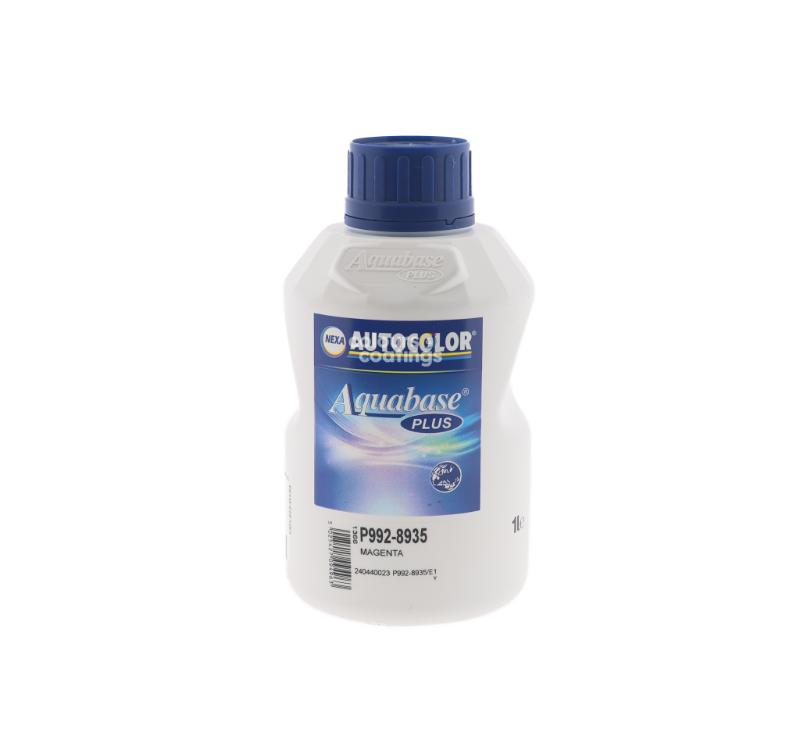 Nexa Aquabase Plus Toner P992-8935